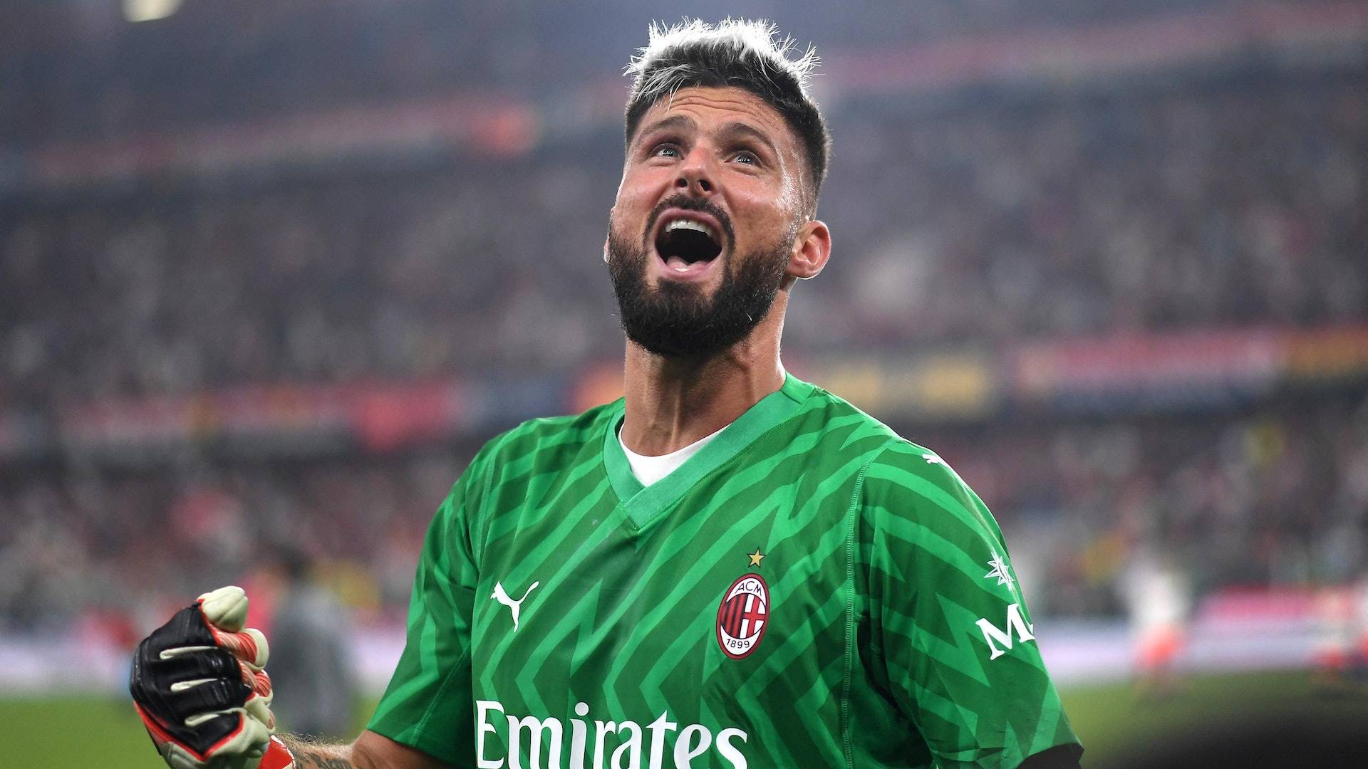 球队临危受命,绝地反击最终获胜 球队临危受命,绝地反击最终获胜