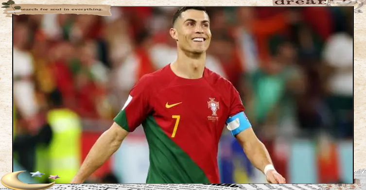 爱游戏app-乌拉圭前锋在欧洲赛场上展现爆发力