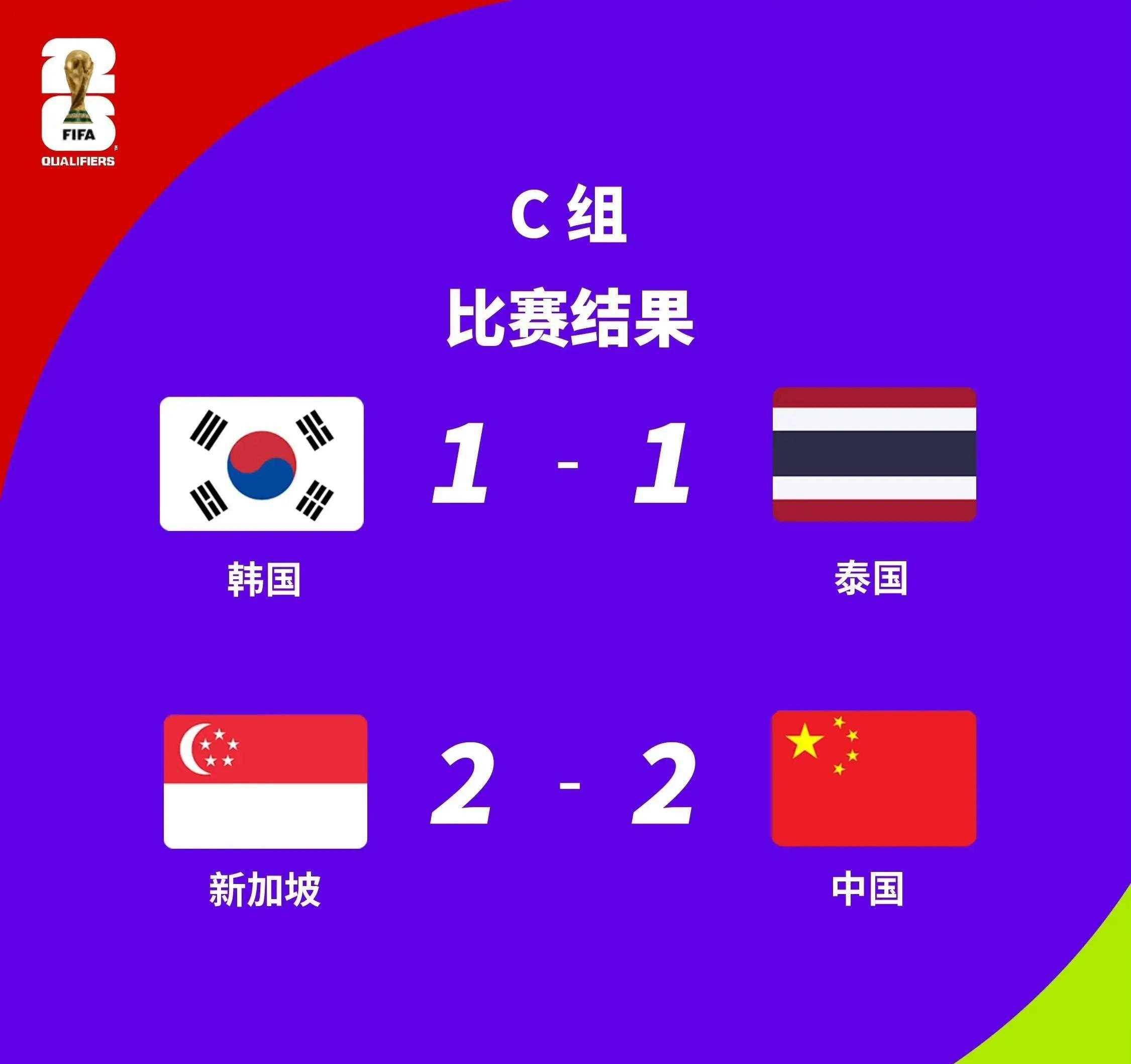 惊心一幕,冷门球队取得令人惊叹的胜利的简单介绍 惊心一幕,冷门球队取得令人惊叹的胜利的简单介绍