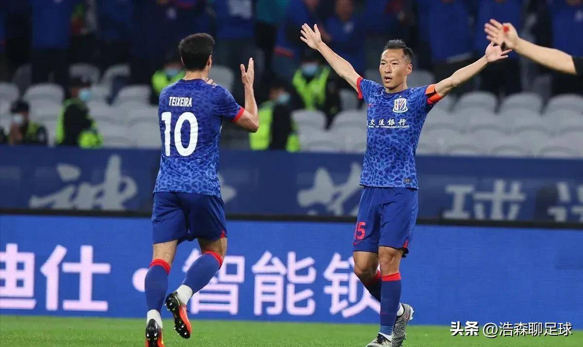爱游戏官网-关于上海申花客场迎战重庆力帆，能否继续胜利？的信息