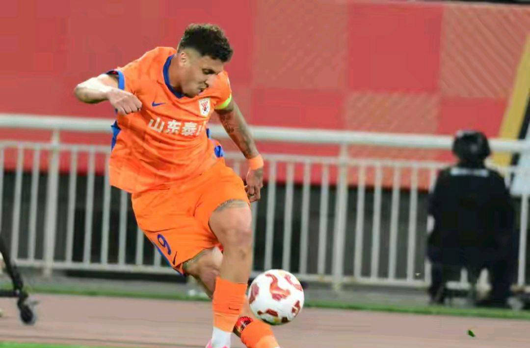 关于上海申花客场迎战重庆力帆，能否继续胜利？的信息