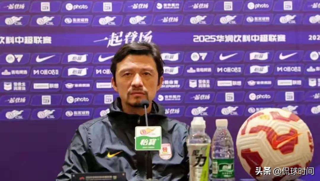 爱游戏网页版-葛迪斯堡主场保持不败，稳固领先优势坚守不败