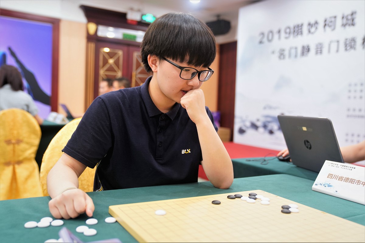 爱游戏-决胜之战数据PK让胜负扑朔迷离