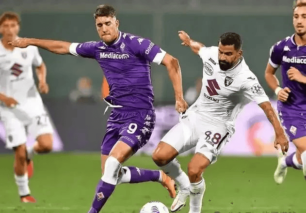 佛罗伦萨士气高涨,球员信心爆棚备战下一轮比赛的简单介绍 佛罗伦萨士气高涨,球员信心爆棚备战下一轮比赛的简单介绍