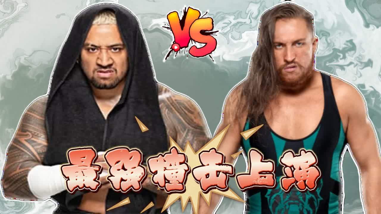 爱游戏官网入口-包含全新对决激烈PK决出胜负让球迷热血沸腾的词条