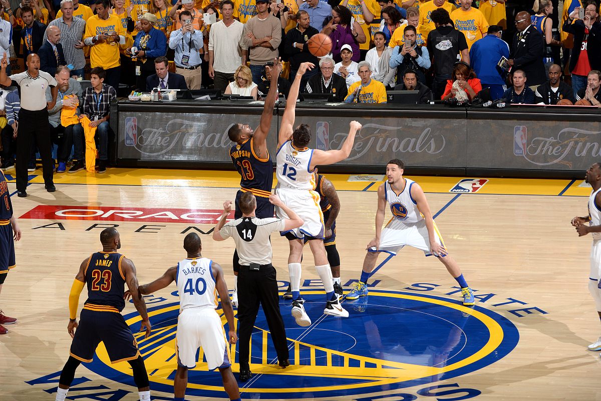 包含全新对决激烈PK决出胜负让球迷热血沸腾的词条 包含全新对决激烈PK决出胜负让球迷热血沸腾的词条