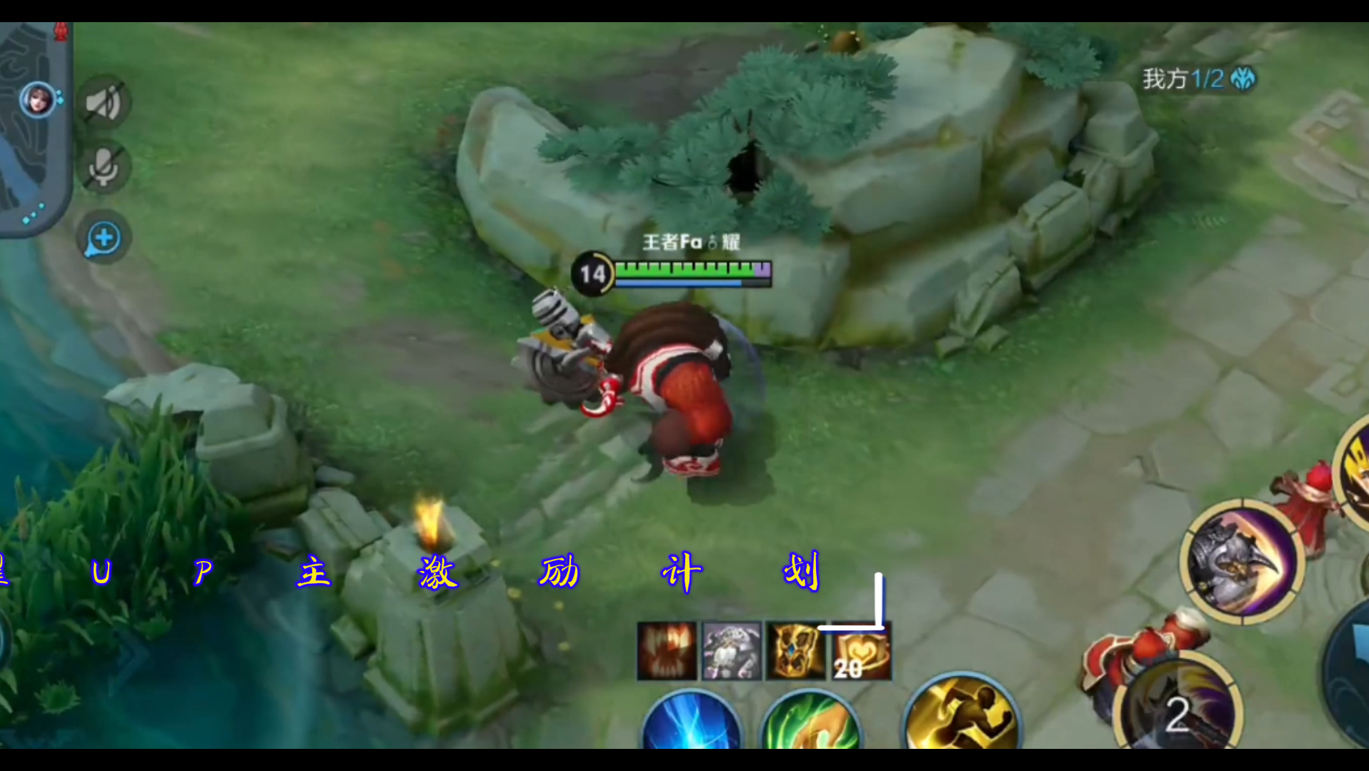 爱游戏官网入口-究竟谁是王者：北美足球巅峰对决紧张开打的简单介绍