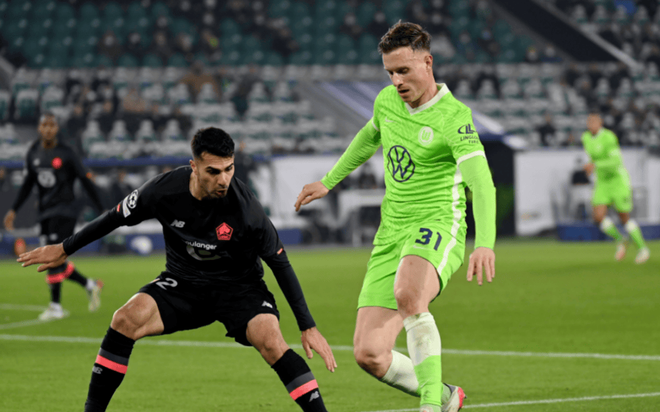 爱游戏官方登录入口-弗莱堡客场大胜，斗志昂扬期待下一场