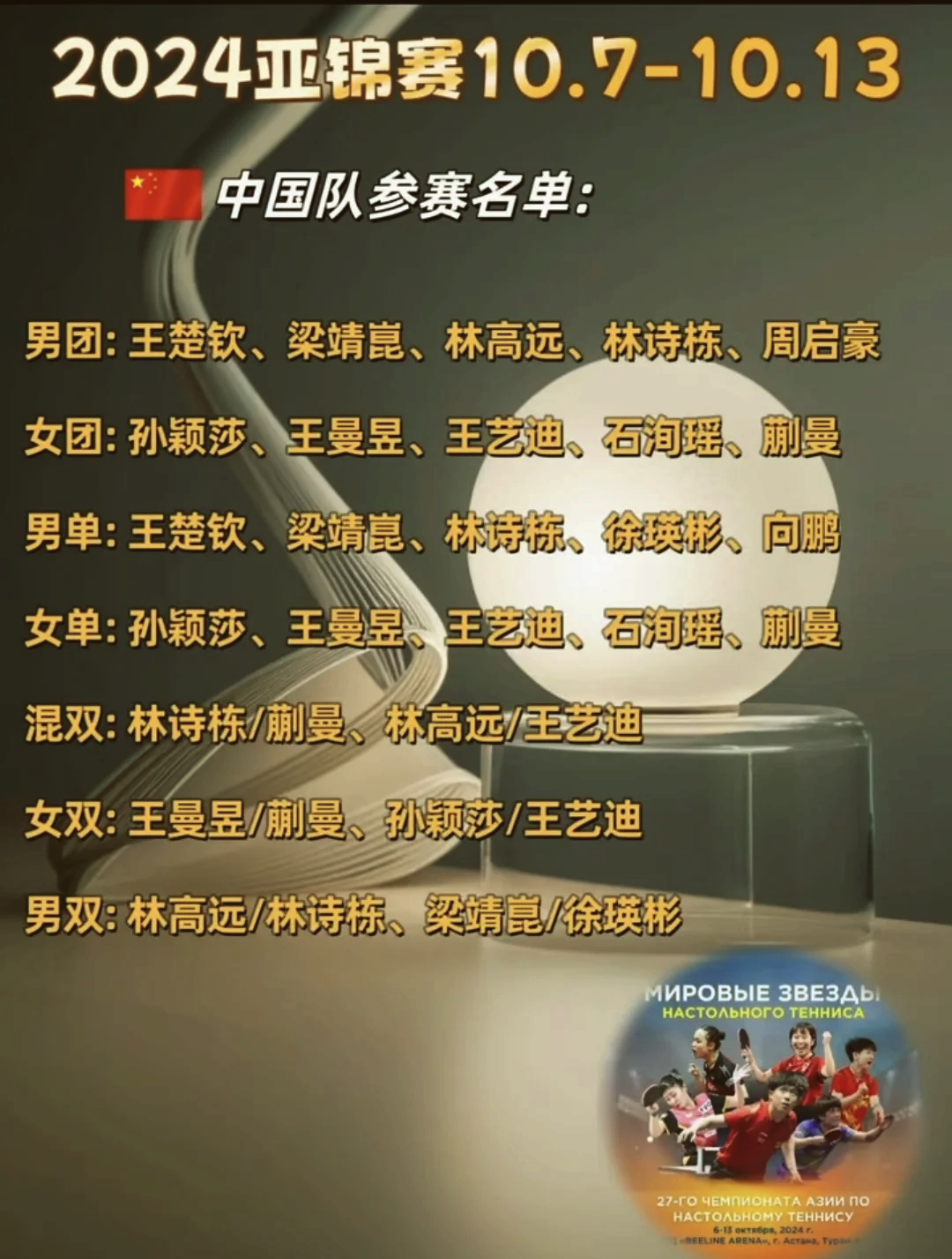 爱游戏中国官网-关于小牛队副军成功晋级主帅赞其耐心的信息