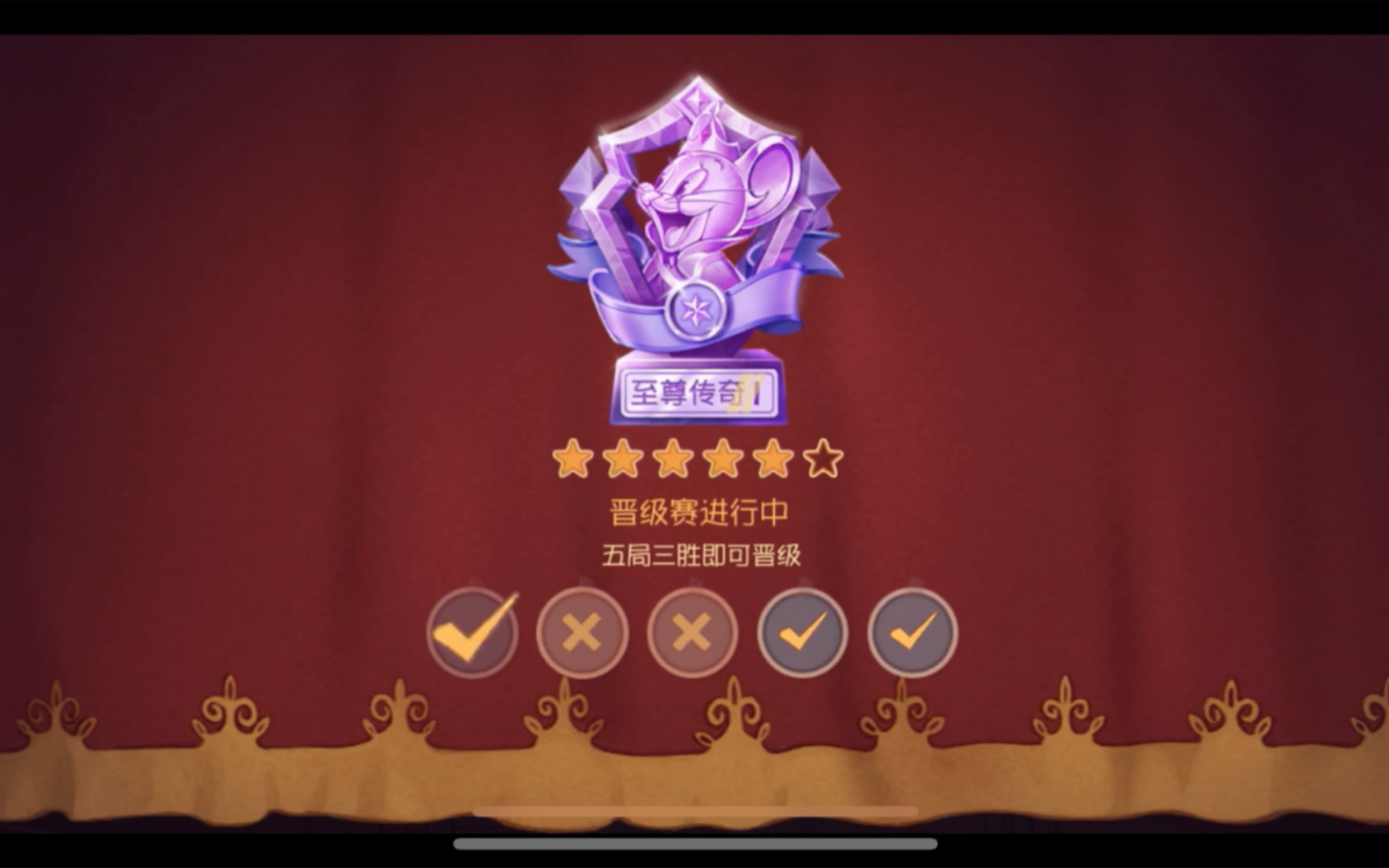 关于小牛队副军成功晋级主帅赞其耐心的信息 关于小牛队副军成功晋级主帅赞其耐心的信息