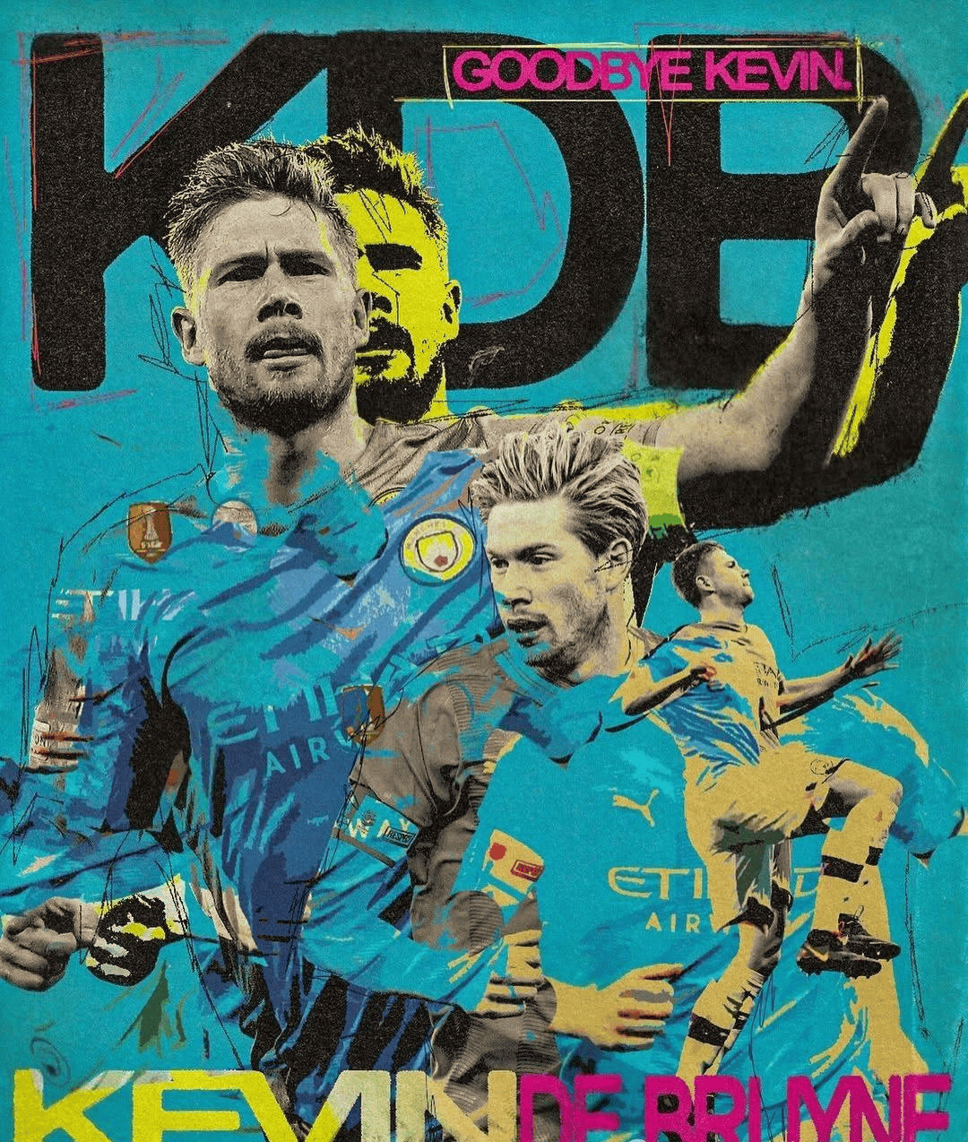 曼城主场轻松获胜,蓝月亮稳坐榜首位置的简单介绍 曼城主场轻松获胜,蓝月亮稳坐榜首位置的简单介绍