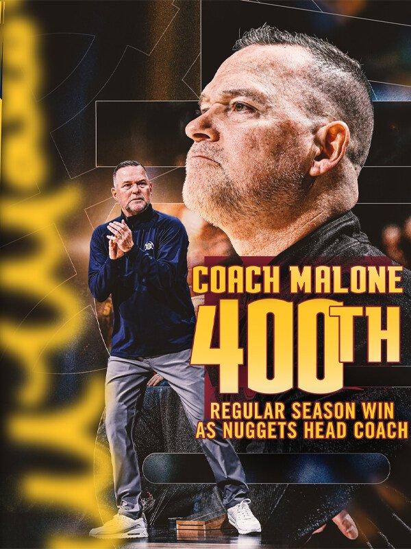 爱游戏网页版登录入口-罗马球员状态反弹，主教练寄希望于下一场胜利的简单介绍