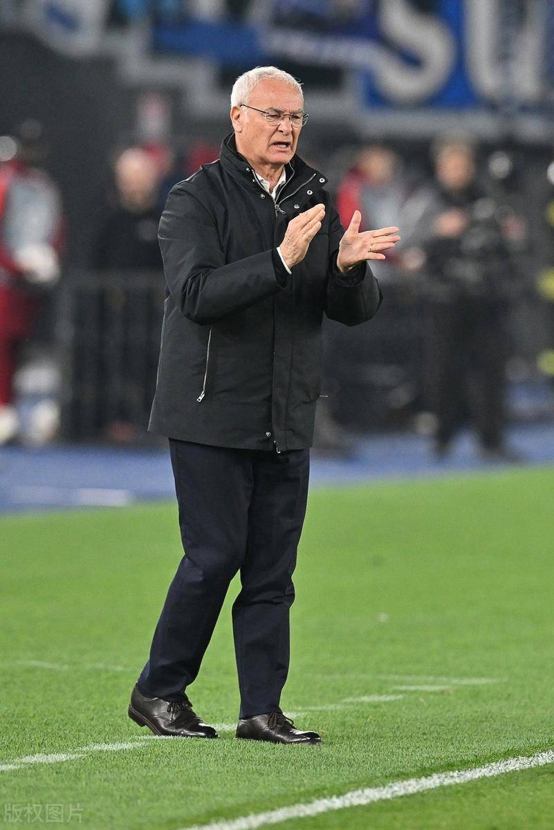 罗马球员状态反弹，主教练寄希望于下一场胜利的简单介绍