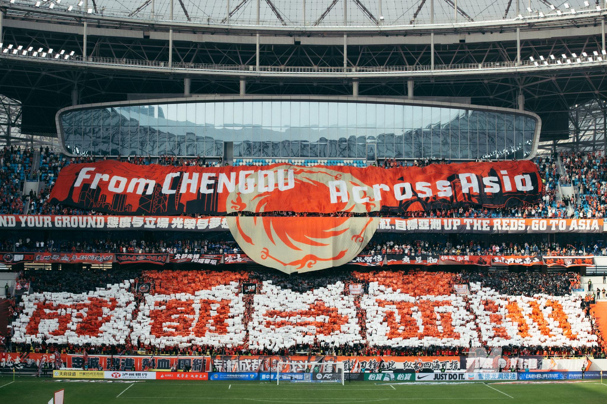 爱游戏官网入口-主场优势让球队在比赛中占据绝对优势的简单介绍