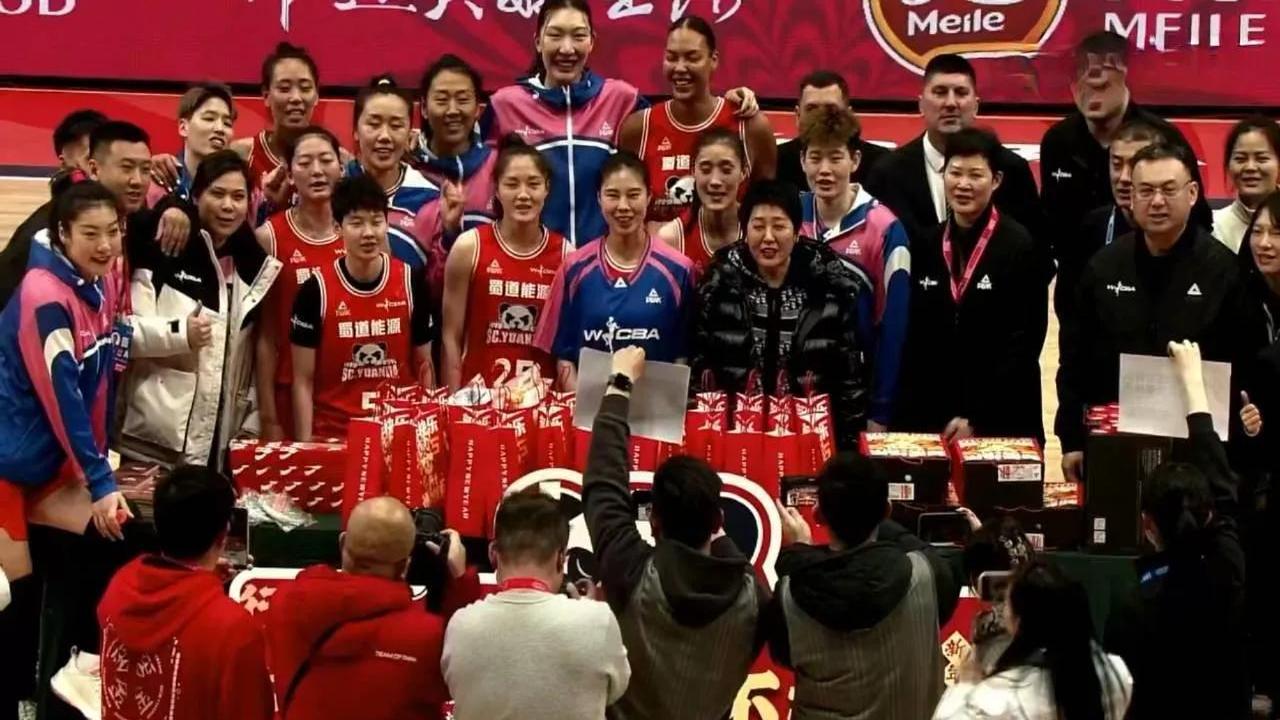 主场优势让球队在比赛中占据绝对优势的简单介绍 主场优势让球队在比赛中占据绝对优势的简单介绍