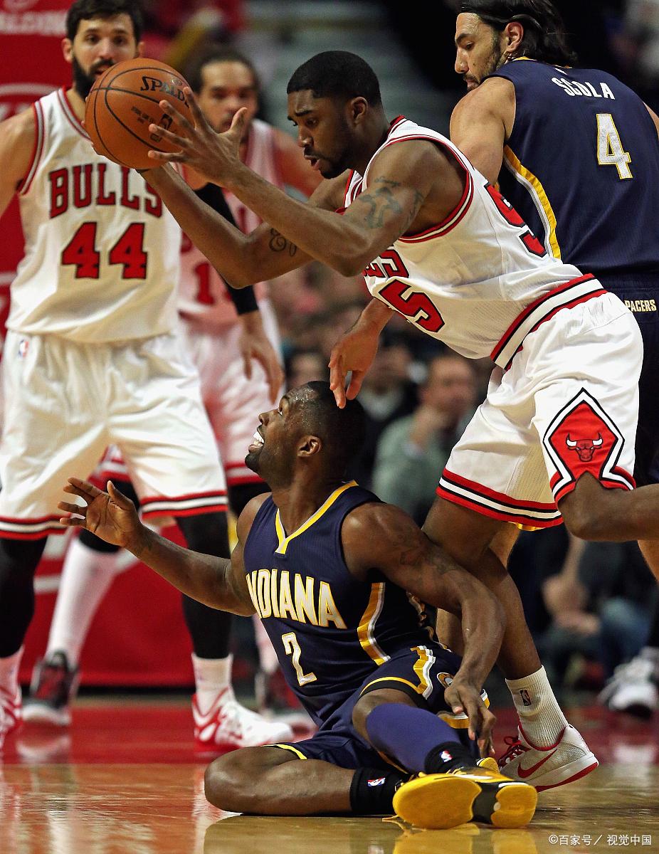 爱游戏入口-意大利劲旅客场得胜，延续胜利势头的简单介绍