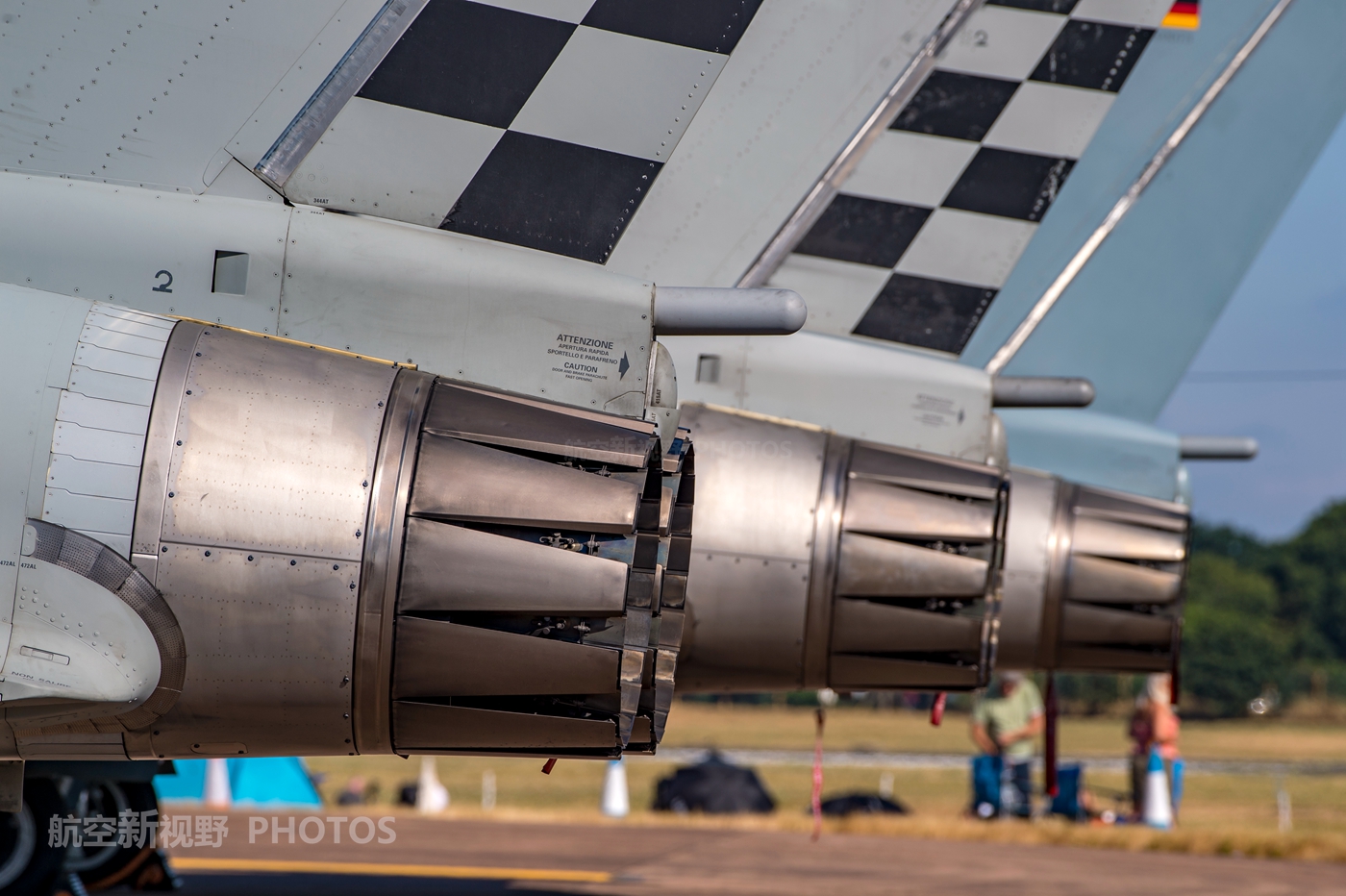 意大利劲旅客场得胜,延续胜利势头的简单介绍 意大利劲旅客场得胜,延续胜利势头的简单介绍
