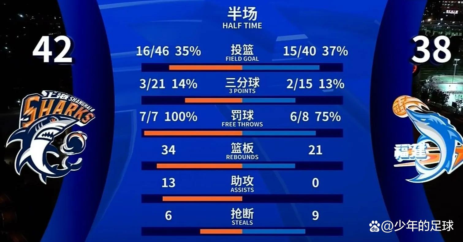 叱咤风云!实力横扫,豪取胜利的简单介绍 叱咤风云!实力横扫,豪取胜利的简单介绍