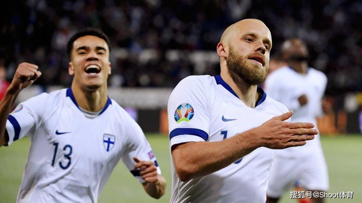 爱游戏体育官网-关于斯洛文尼亚队水到渠成，晋级前景光明的信息