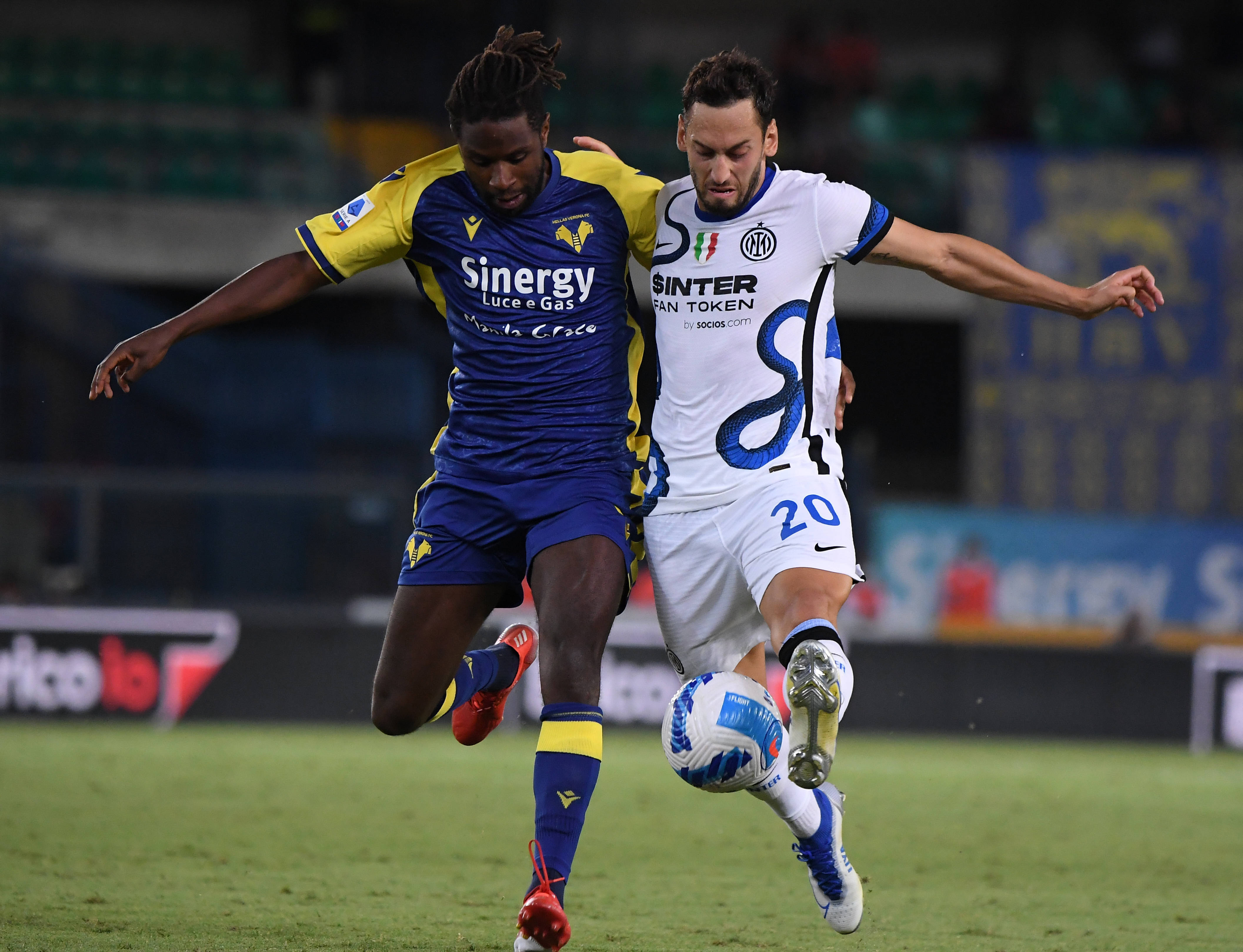 爱游戏入口-恩波利主场战平维罗纳，稳定在中游位置的简单介绍