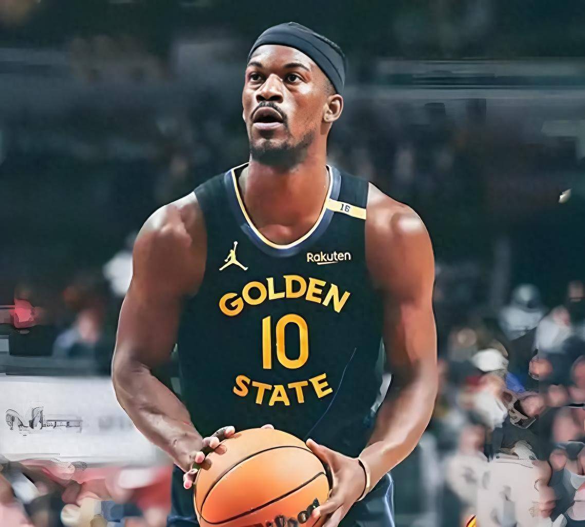 爱游戏网页版登录入口-硬仗拼搏，险胜逆转，可喜可贺