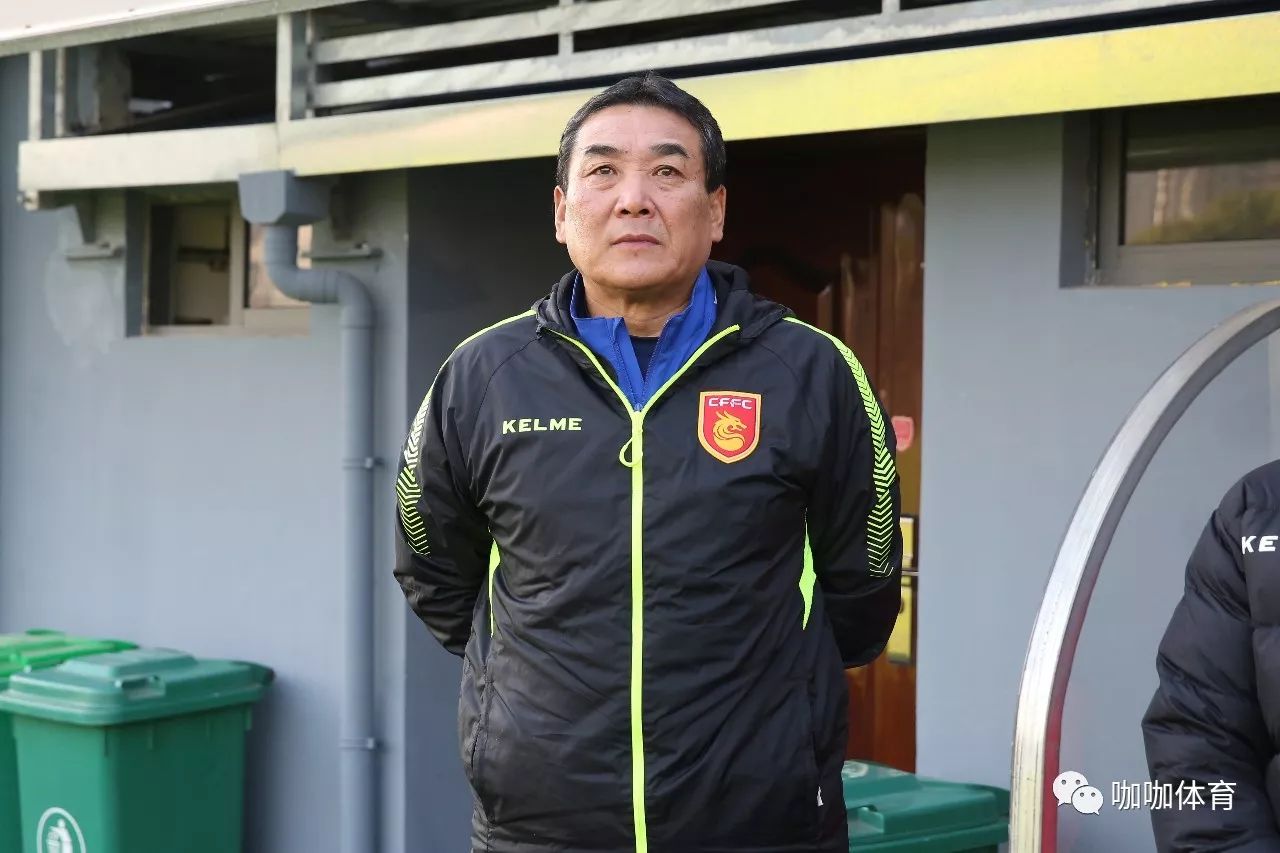 爱游戏登录入口-墨尔本女足争夺冠军，斗志昂扬的简单介绍