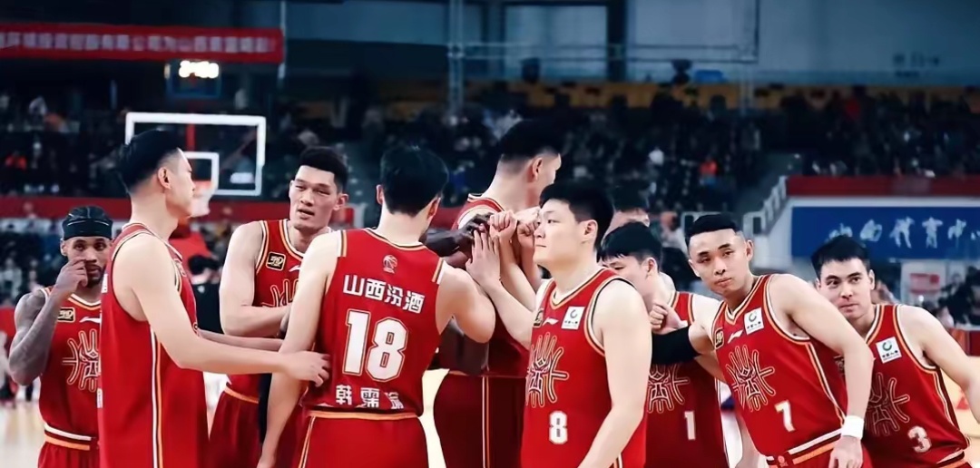 爱游戏官网-包含顶级球队失去冠军良机防守疏漏成致命伤的词条