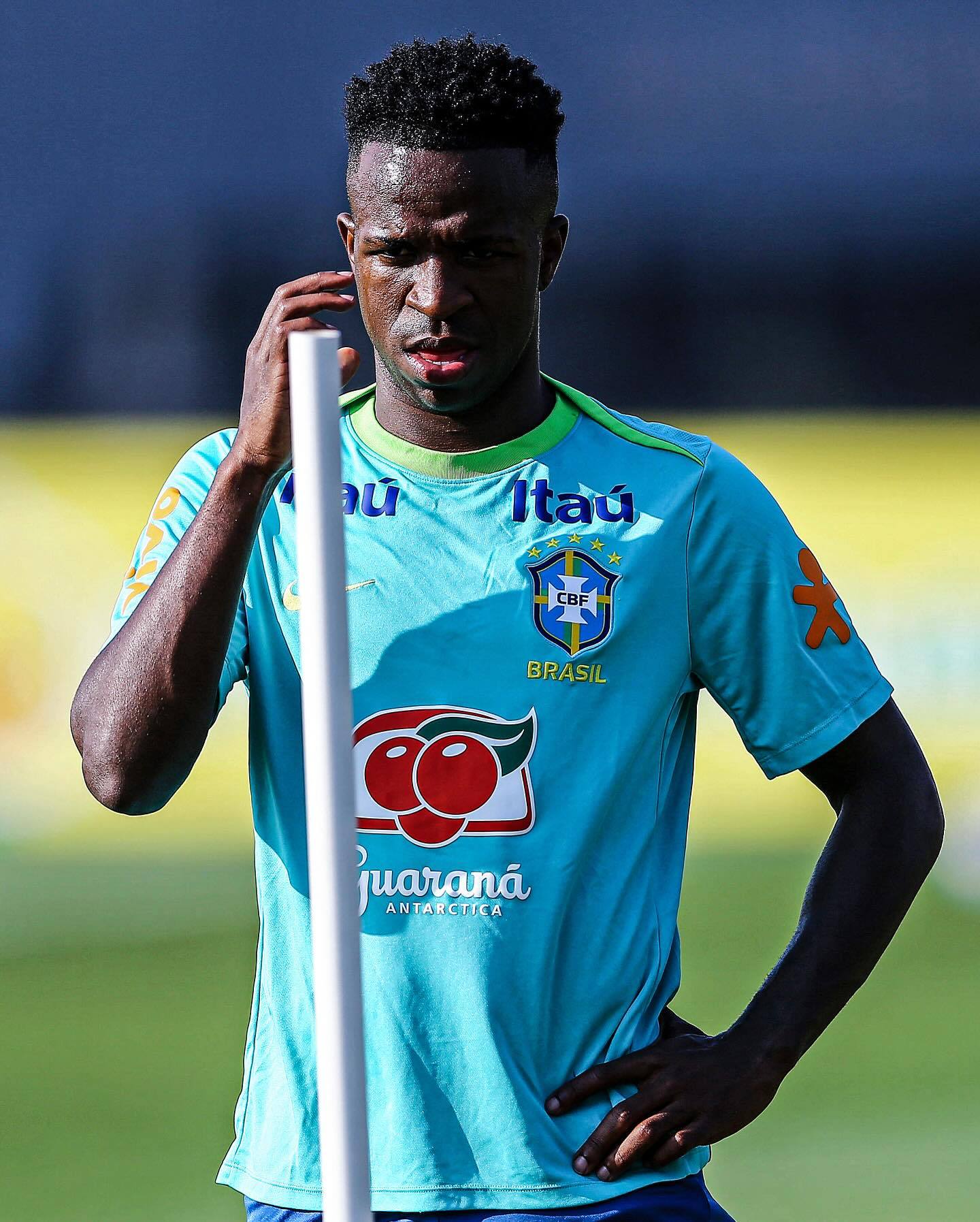 爱游戏入口-南美足球代表队迎战顶级亚洲球队