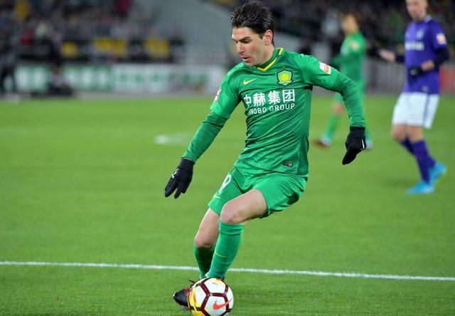 爱游戏官方入口-上港国安交锋逼平积分榜前进一小步的简单介绍