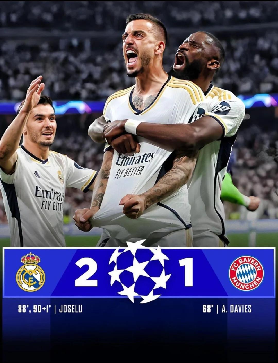 爱游戏登录-拜仁慘遭淘汰，连败两场，在欧冠中止步