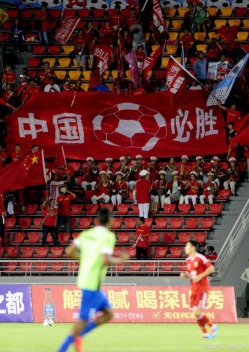 亚洲杯篮球赛首轮战罢中国队晋级 亚洲杯篮球赛首轮战罢中国队晋级