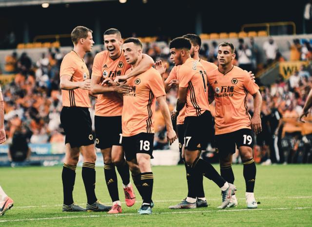 瑞士客场力克爱尔兰,实现关键胜利 瑞士客场力克爱尔兰,实现关键胜利