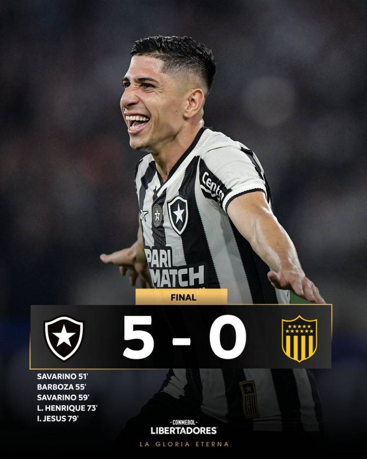 夺冠热门倒戈!球队实力受挑战的简单介绍 夺冠热门倒戈!球队实力受挑战的简单介绍