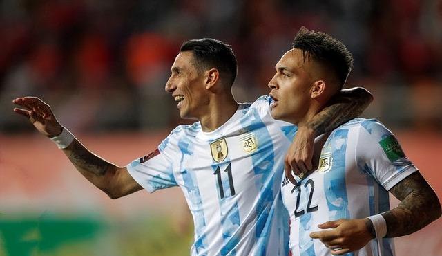 哥伦比亚足球联赛新秀爆冷取胜，创下历史佳绩的简单介绍