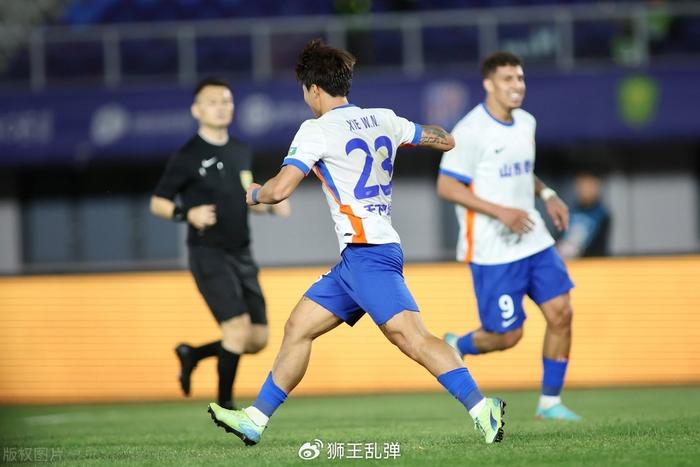 爱游戏网页版入口-赢球不容易，国内球队备战有方的简单介绍