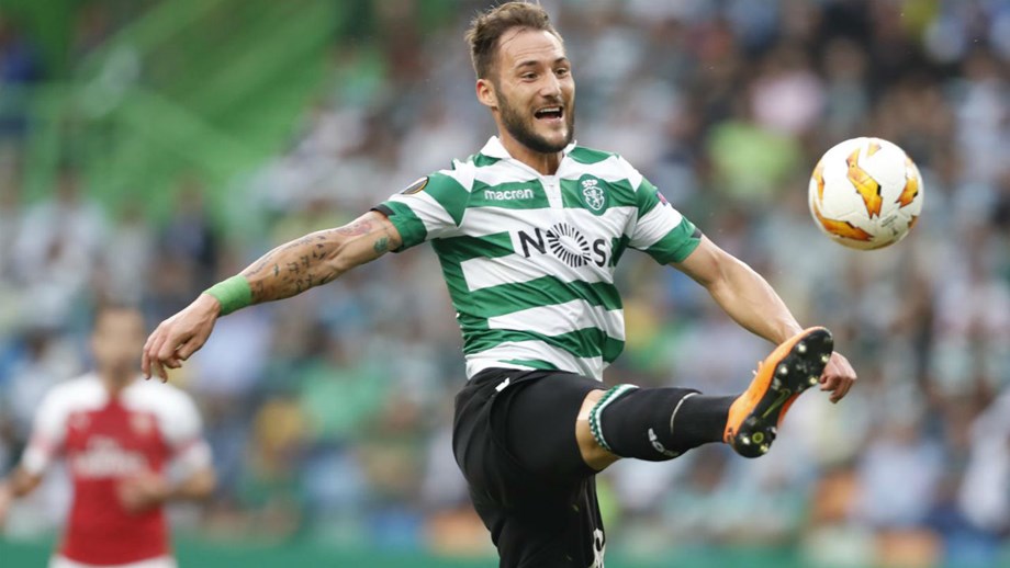 塞维利亚名宿宣布退役,留下辉煌传奇的简单介绍 塞维利亚名宿宣布退役,留下辉煌传奇的简单介绍