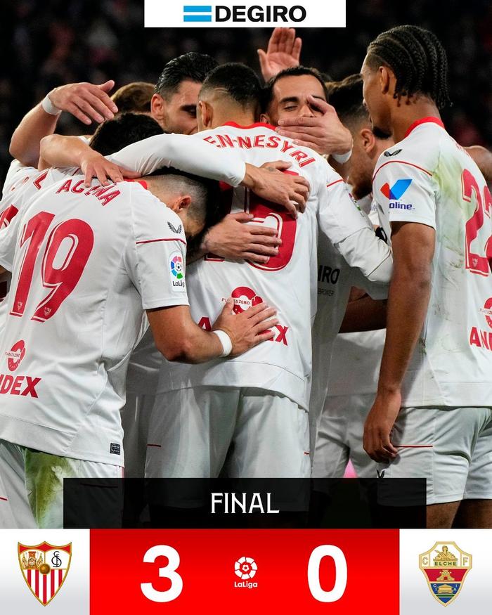 塞维利亚名宿宣布退役,留下辉煌传奇的简单介绍 塞维利亚名宿宣布退役,留下辉煌传奇的简单介绍