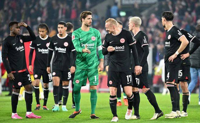 爱游戏亚洲官网-科隆球队获胜在望，球迷期待的简单介绍