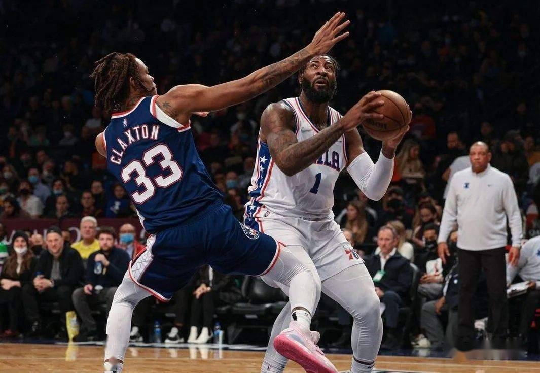 爱游戏app-关于篮网双星受伤恐缺席下场比赛，球队备胎能否顶上的信息