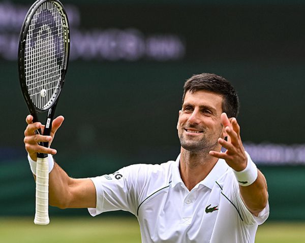 爱游戏网页版入口-关于华尔福德客场挑战，能否撼动对手的领先地位？的信息