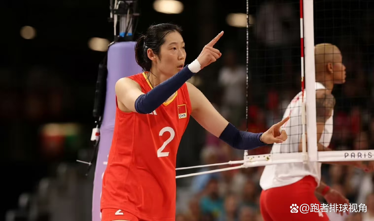 关于华尔福德客场挑战,能否撼动对手的领先地位?的信息 关于华尔福德客场挑战,能否撼动对手的领先地位?的信息