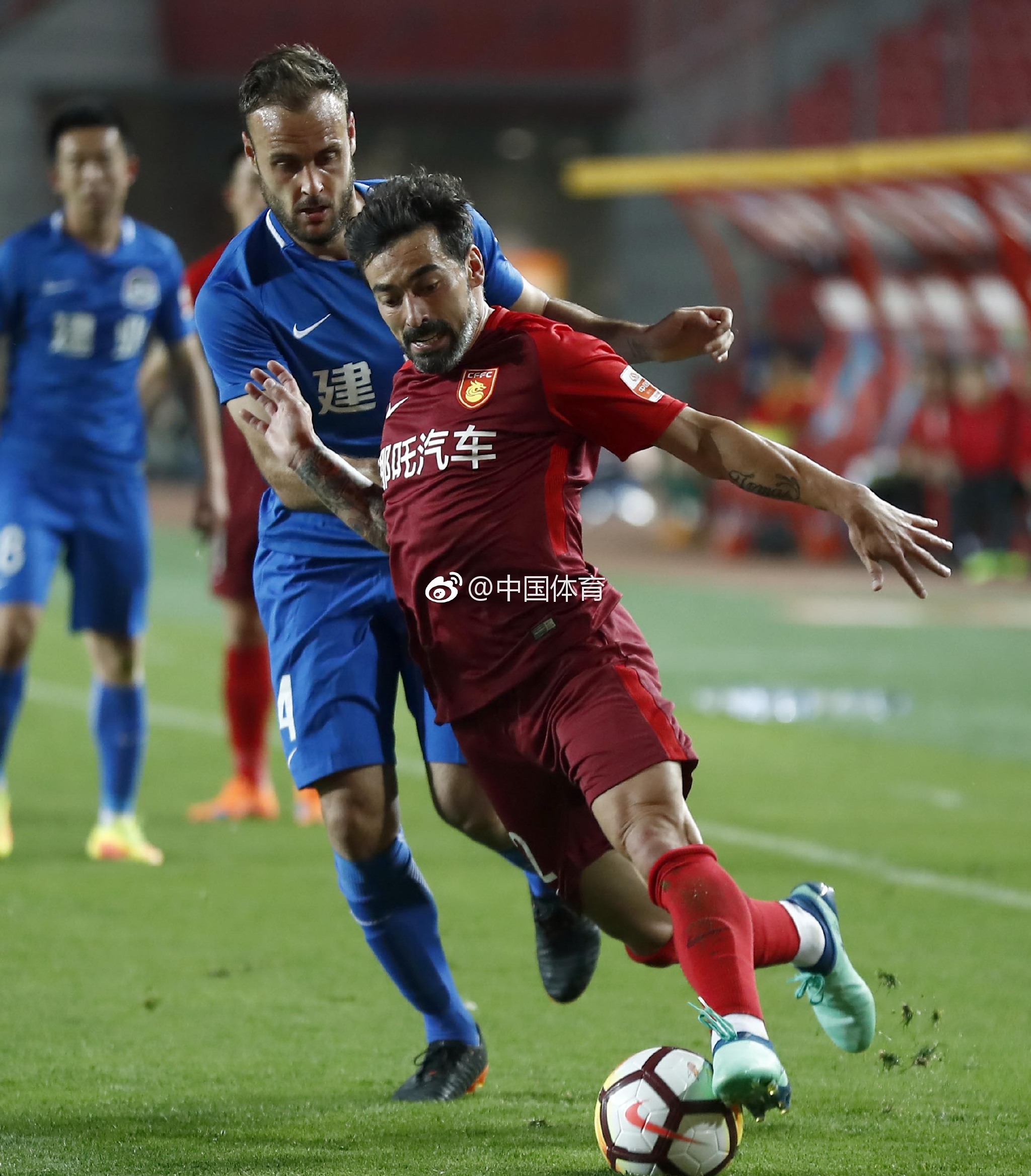 爱游戏网页版登录入口-包含河北华夏幸福连续不胜，战绩下滑危险的词条