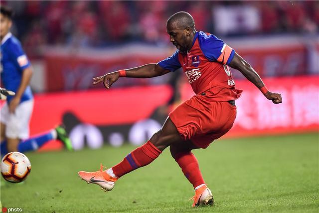 包含河北华夏幸福连续不胜,战绩下滑危险的词条 包含河北华夏幸福连续不胜,战绩下滑危险的词条