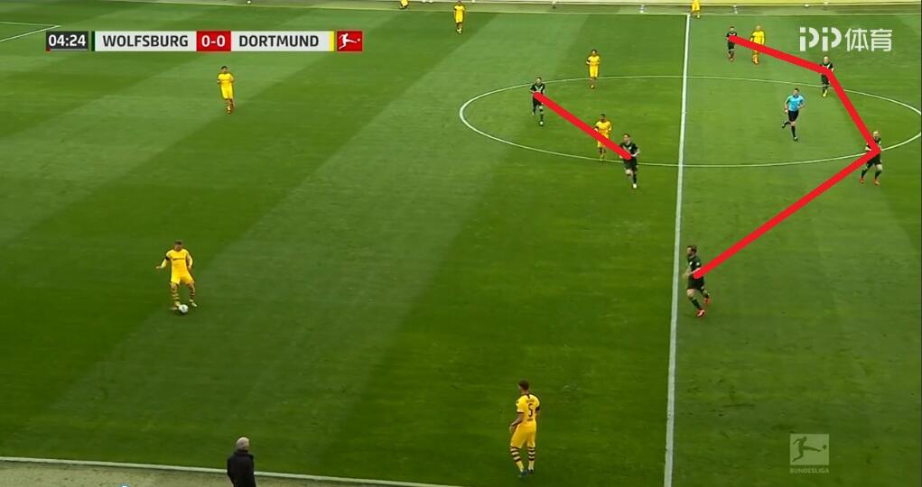 沙尔克战胜对手,实现意外胜利的简单介绍 沙尔克战胜对手,实现意外胜利的简单介绍