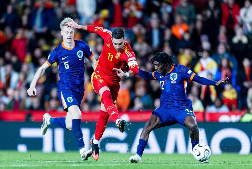 爱游戏官方入口-黑山队点球大战胜日本，晋级欧洲国家联赛四强