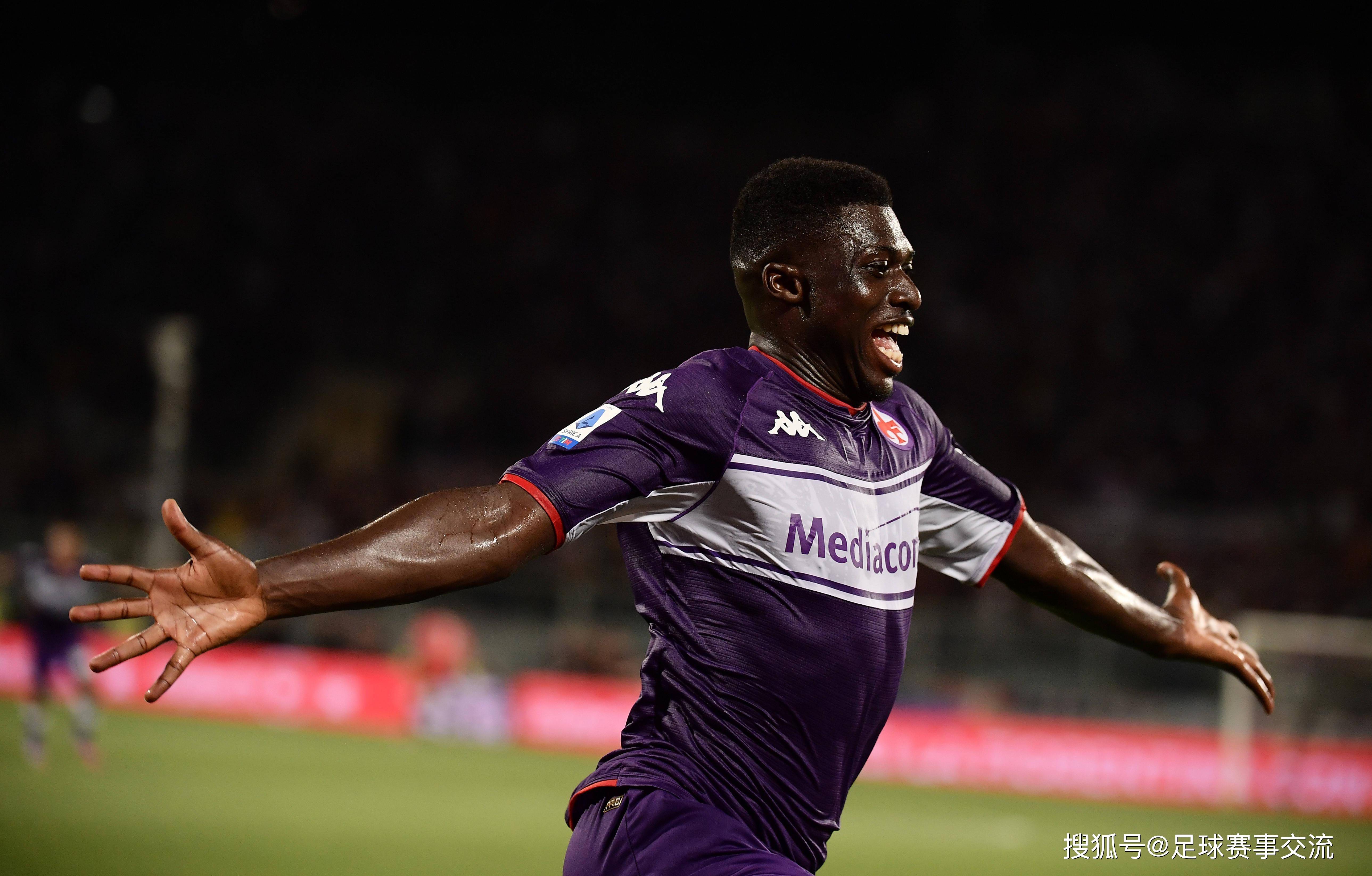 关于热那亚惨败佛罗伦萨门将表现引热议的信息 关于热那亚惨败佛罗伦萨门将表现引热议的信息