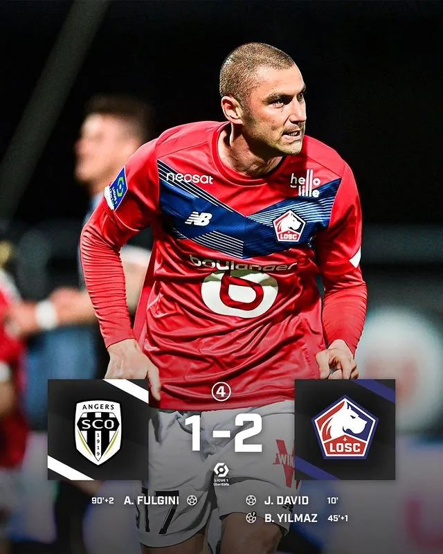 爱游戏官网网页版入口-包含里尔球员雷纳托因伤缺席接下来几场比赛的词条