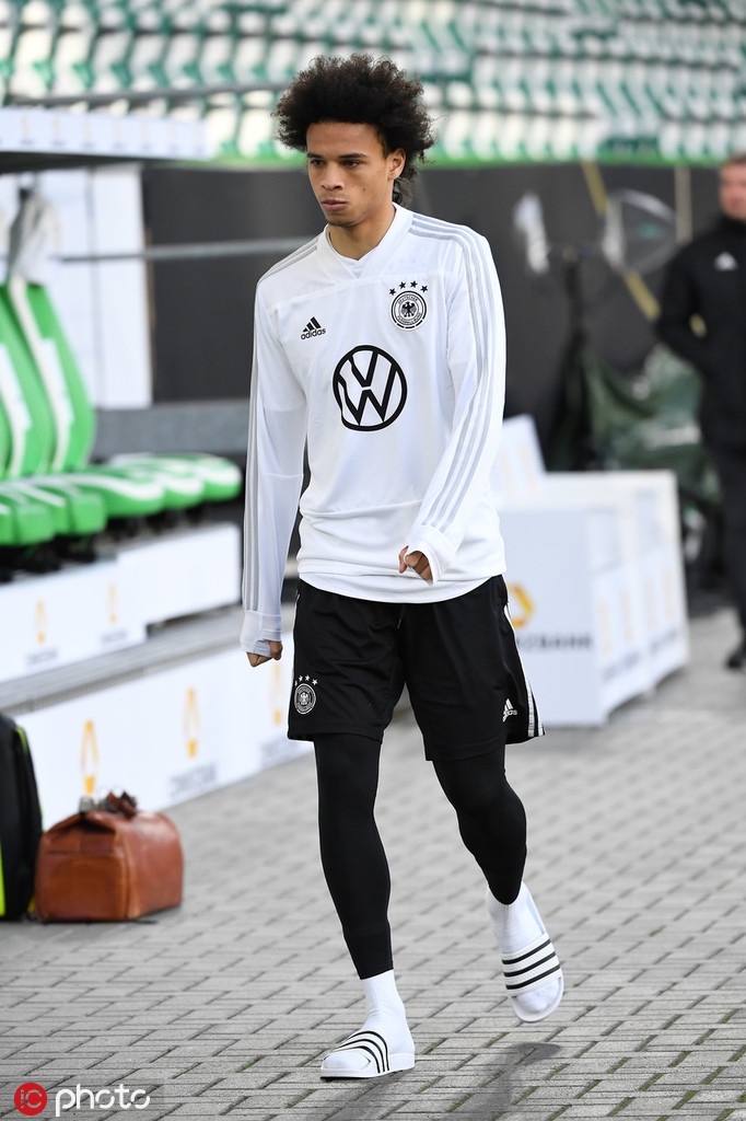 沃尔夫斯堡外援状态神勇,成为球队利器 沃尔夫斯堡外援状态神勇,成为球队利器