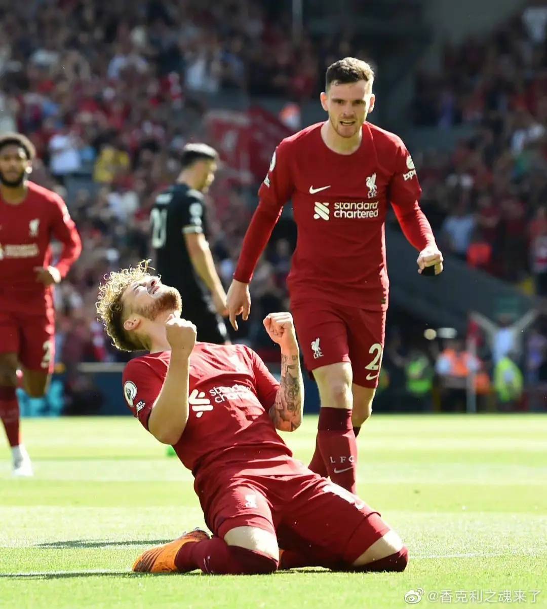 包含利物浦将挑战曼城在英超联赛中的词条