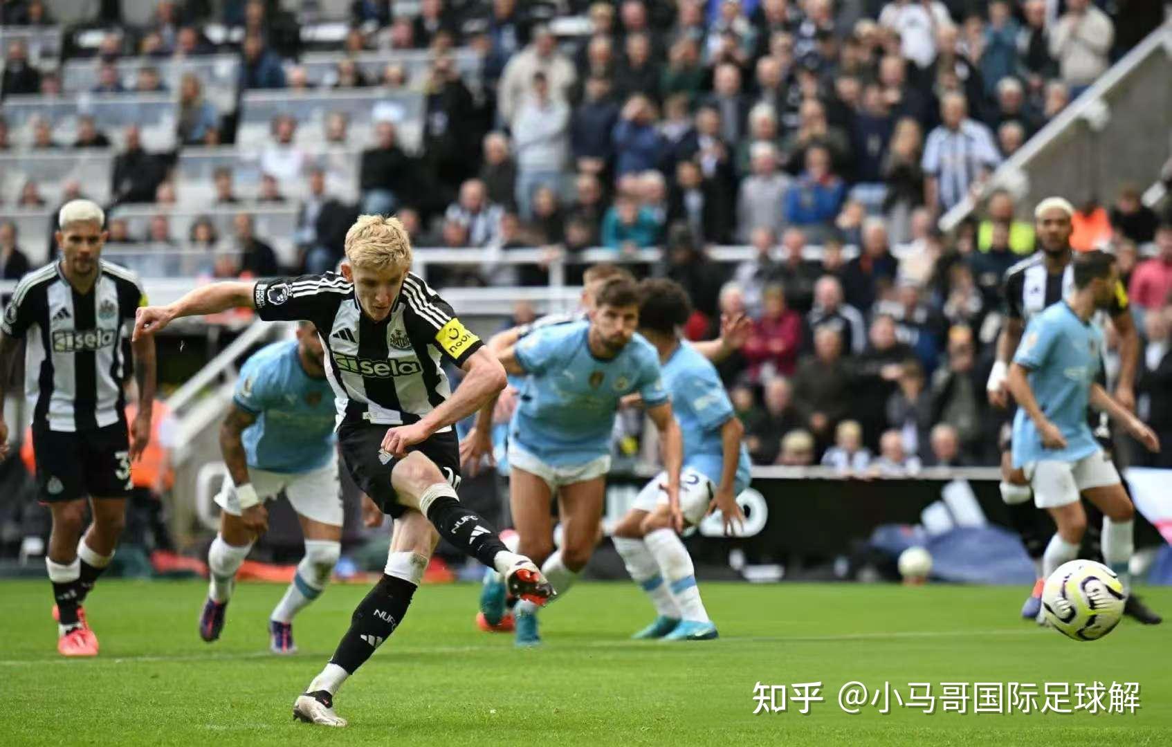 爱游戏入口-西汉姆联客场战平对手，延续不败战绩的简单介绍